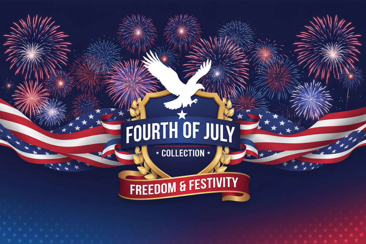 Fourth Of July