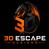 3descape - Home
