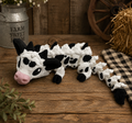 Cow Dragon