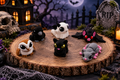 Halloween Pack
