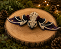 Bat