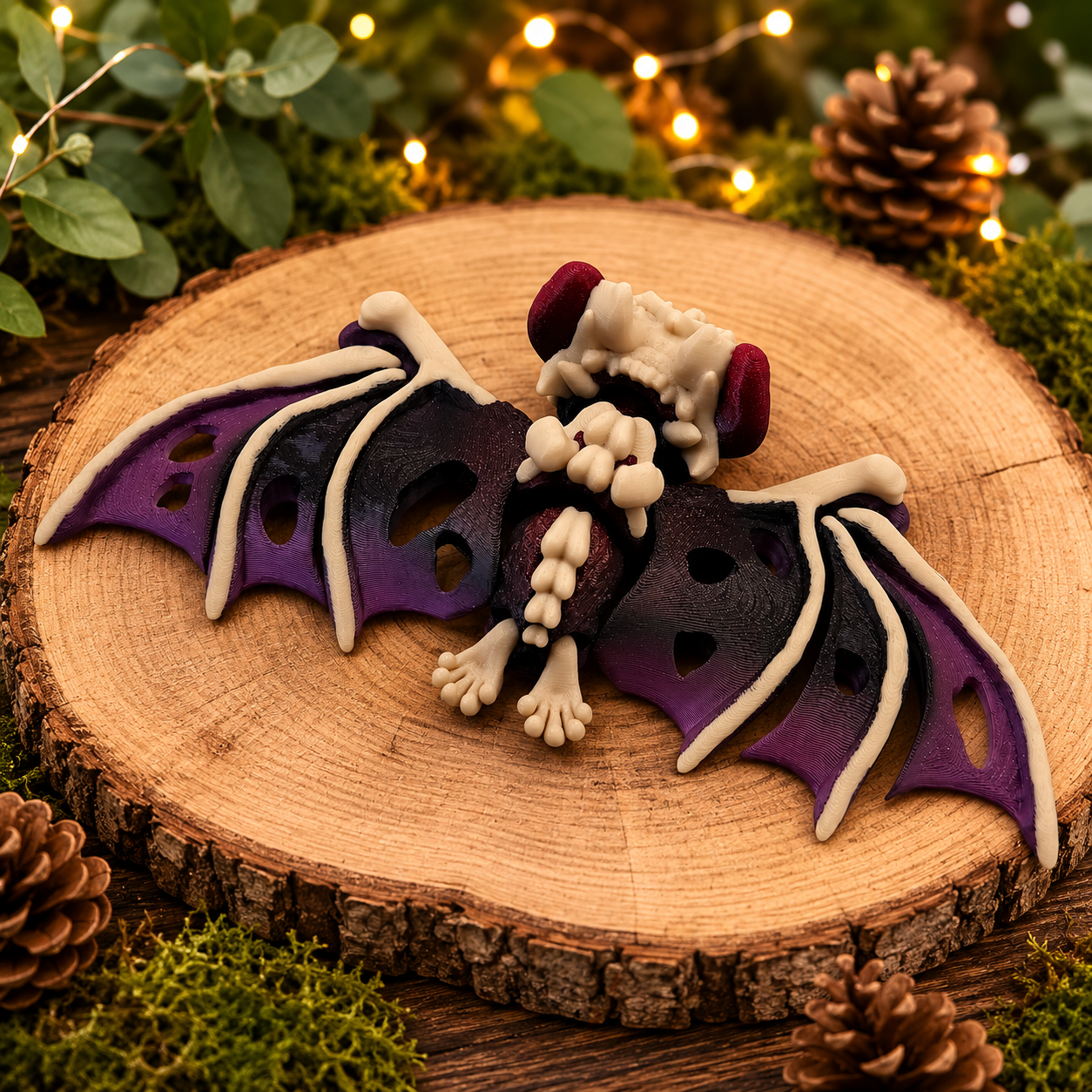 Bat