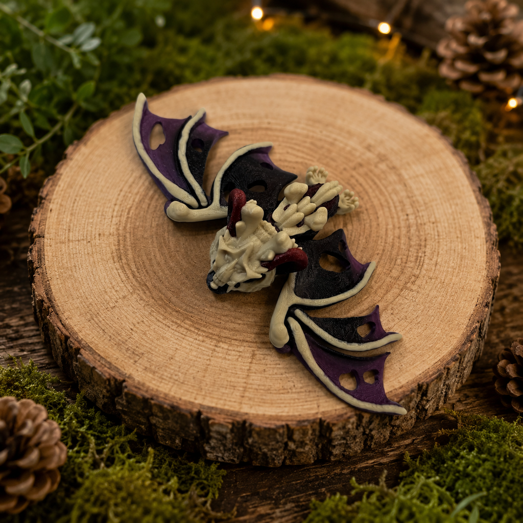 Bat