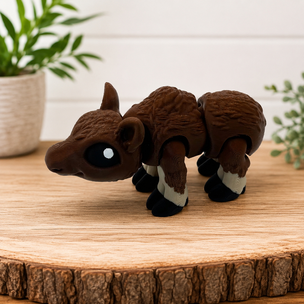 Moose