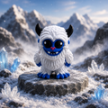 Yeti