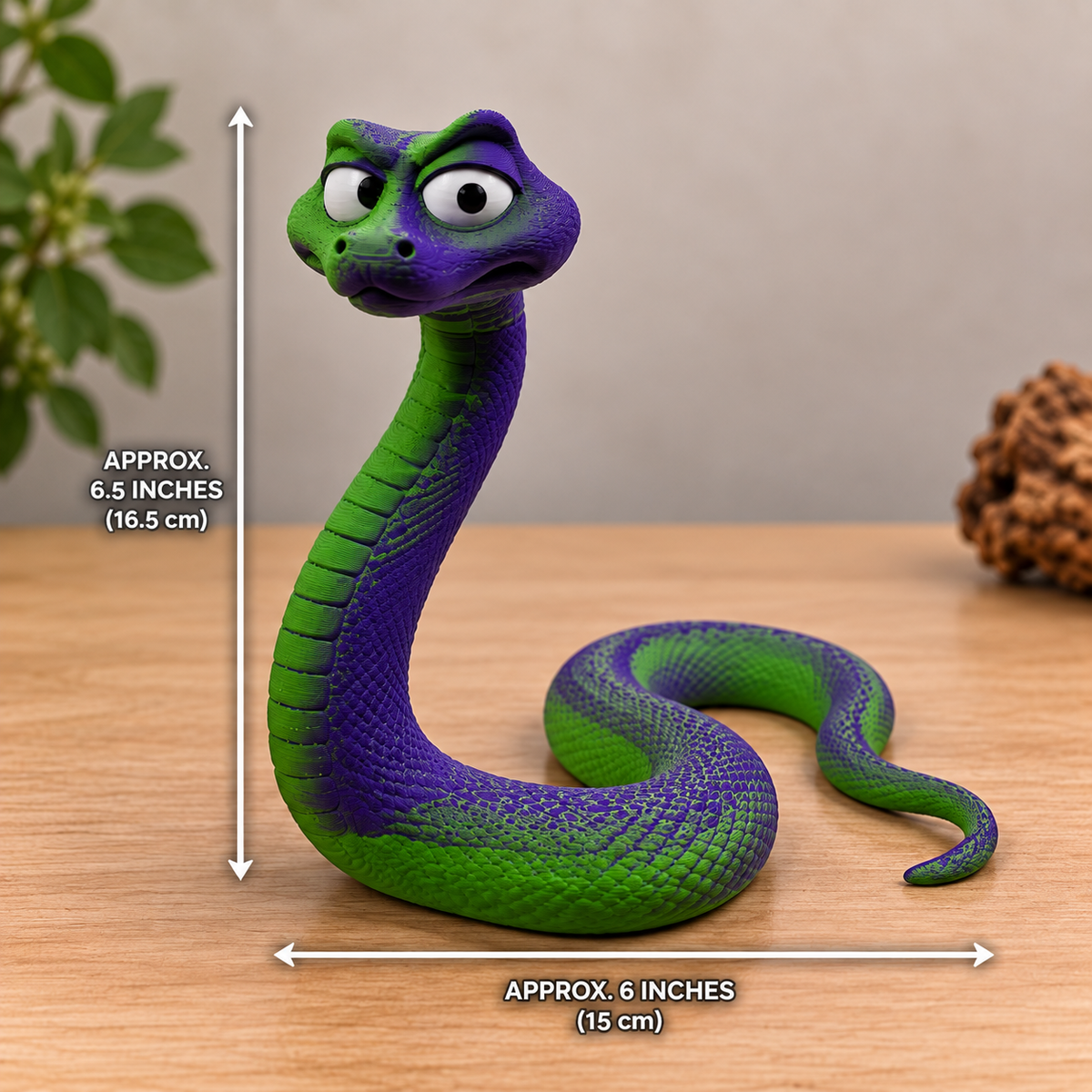 Snake
