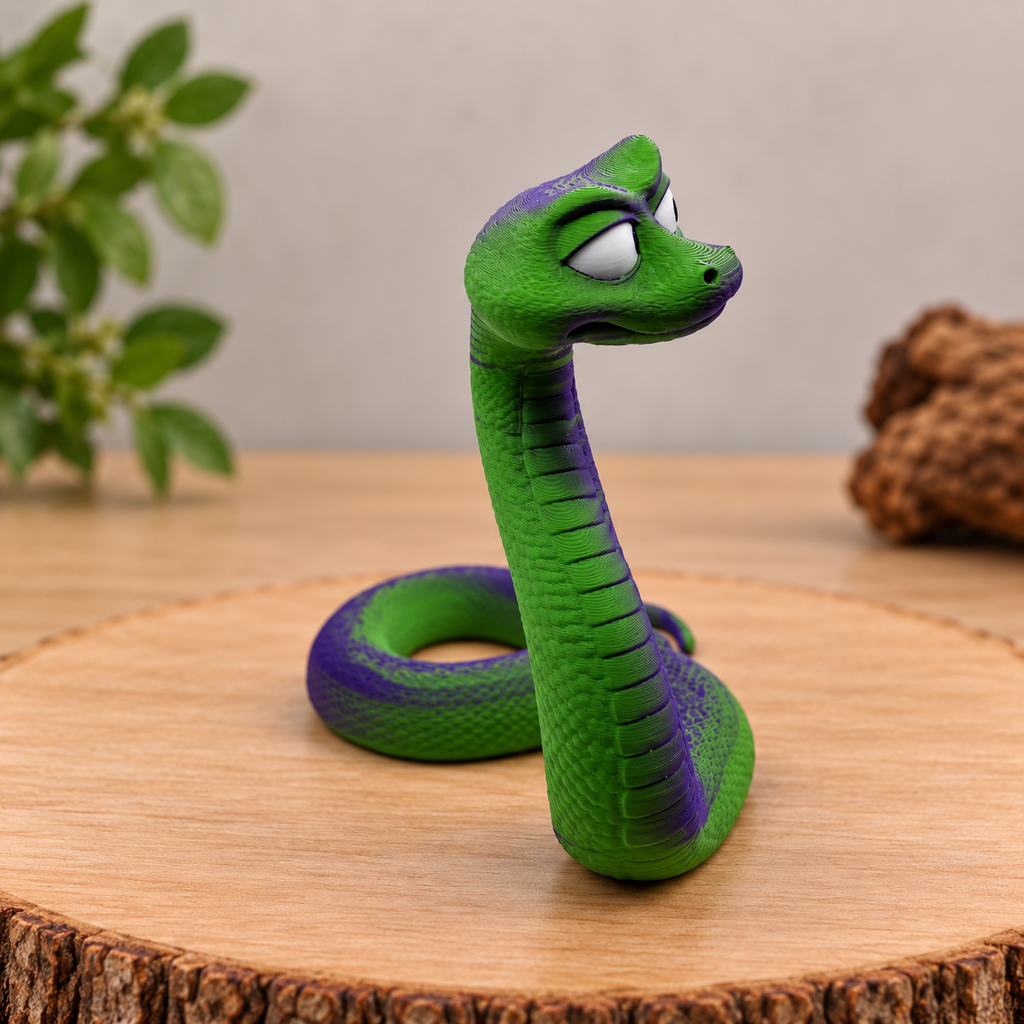 Snake