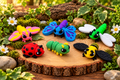 Bug Pack